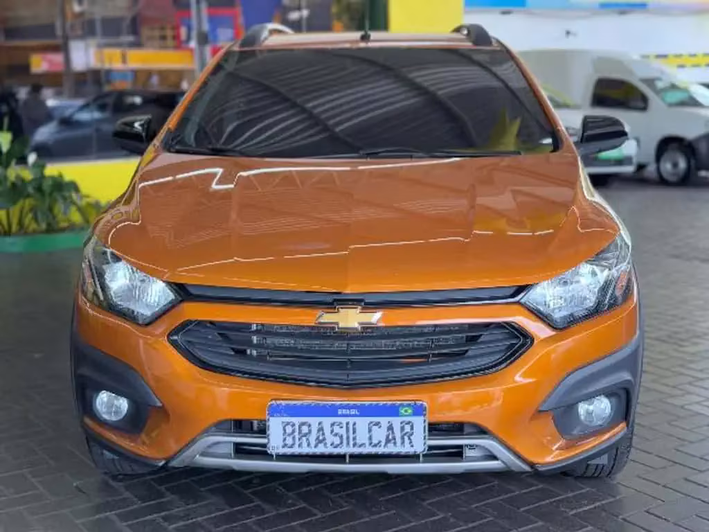 chevrolet-onix-em-toledo-pr-ab158bf0