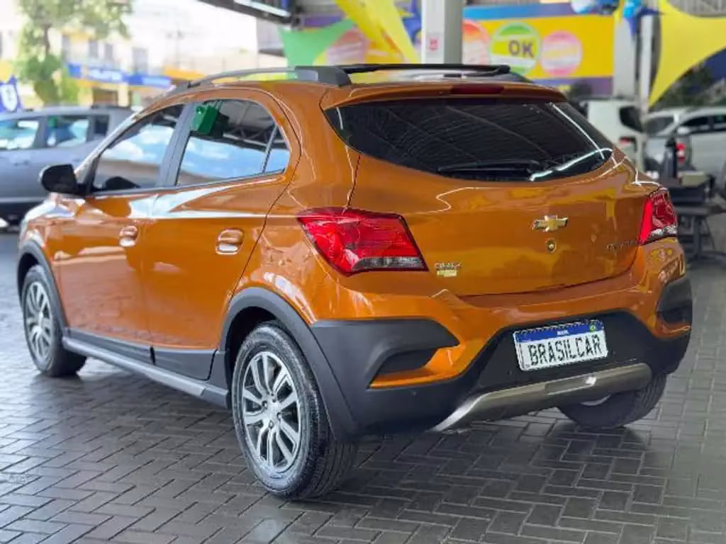 chevrolet-onix-em-toledo-pr-cff3de88