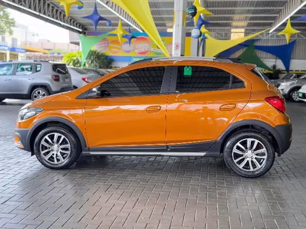 chevrolet-onix-em-toledo-pr-fb459ae8