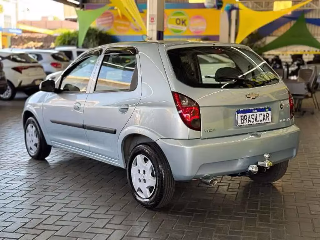 chevrolet-celta-em-toledo-pr-c1d6ddd0
