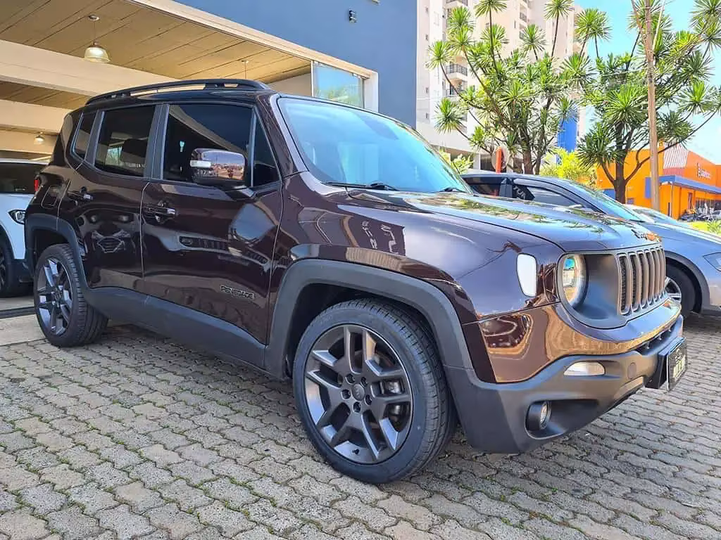 jeep-renegade-em-araraquara-sp-29f8a89f