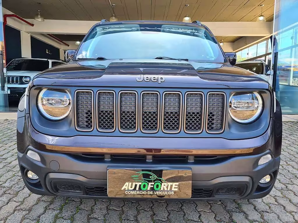 jeep-renegade-em-araraquara-sp-74e1cb58