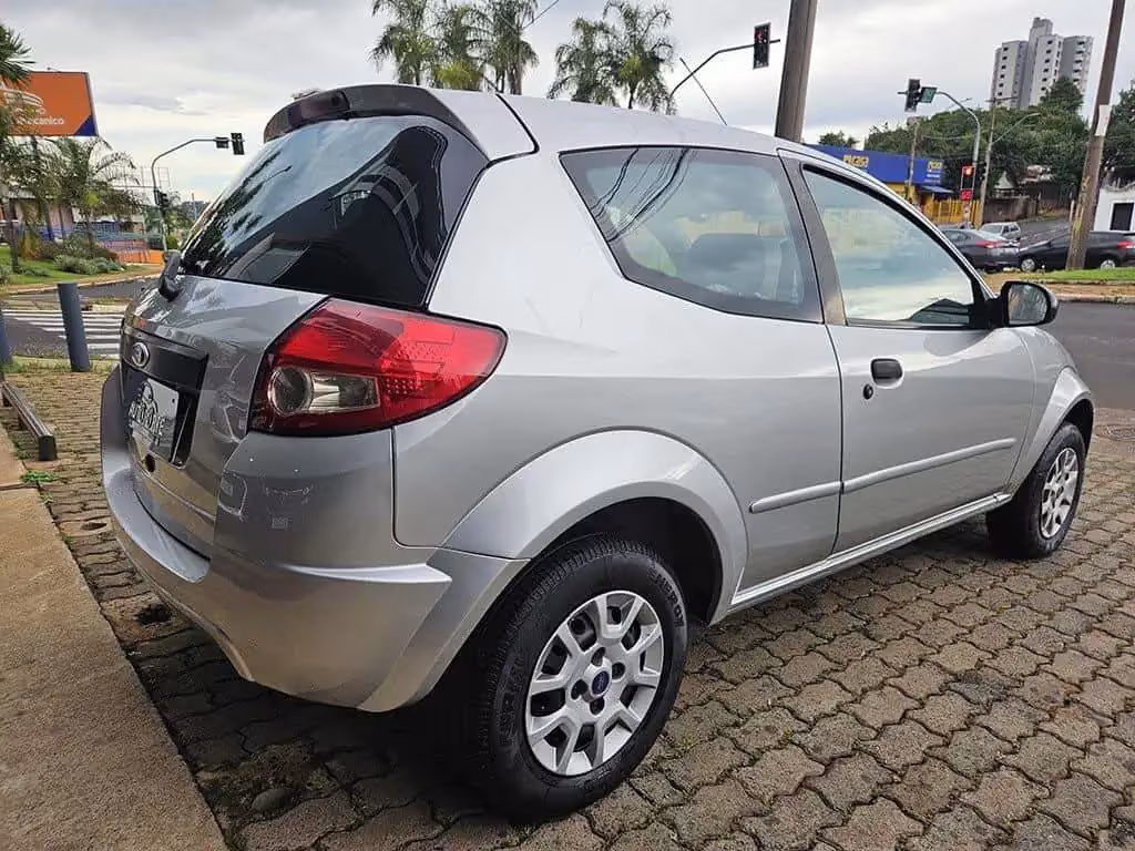 ford-ka-em-araraquara-sp-218e7bd9