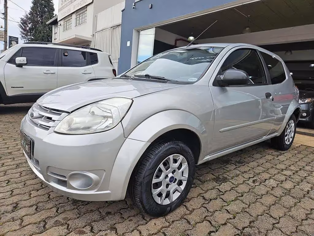 ford-ka-em-araraquara-sp-d63ad8ae