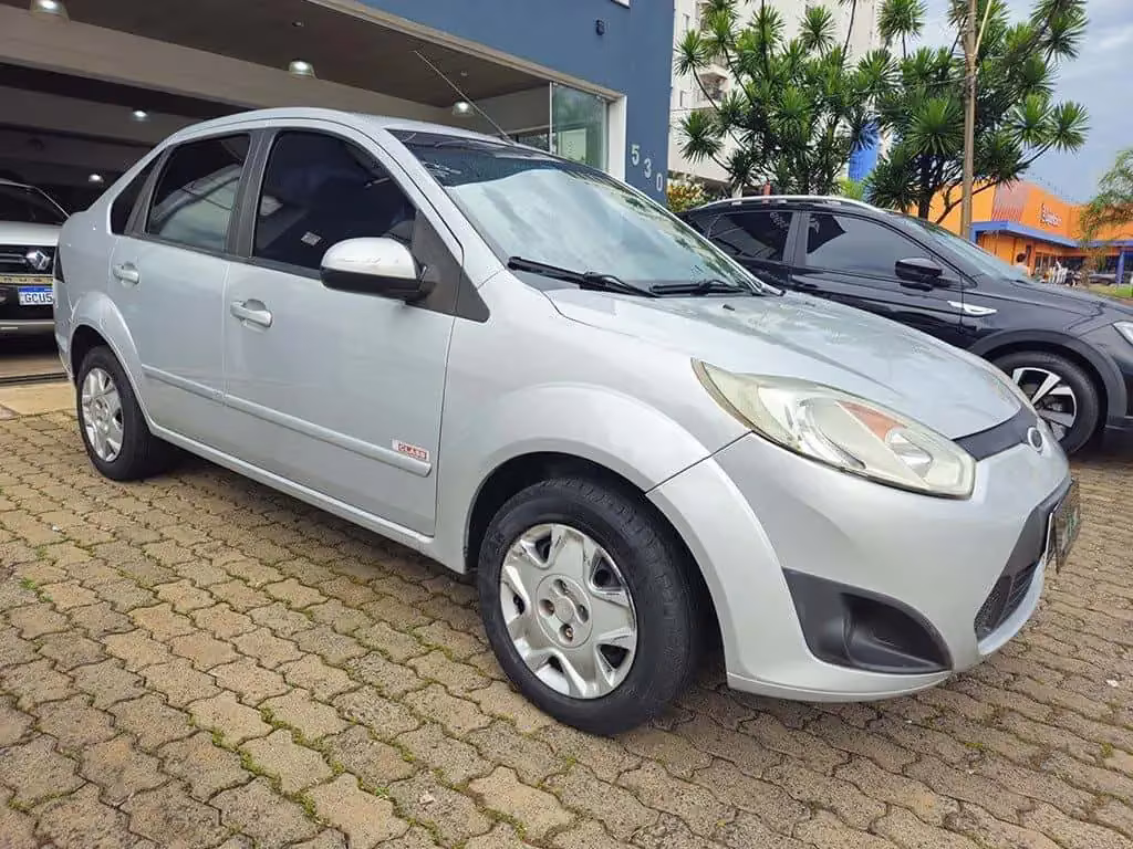 ford-fiesta-em-araraquara-sp-2d76015c