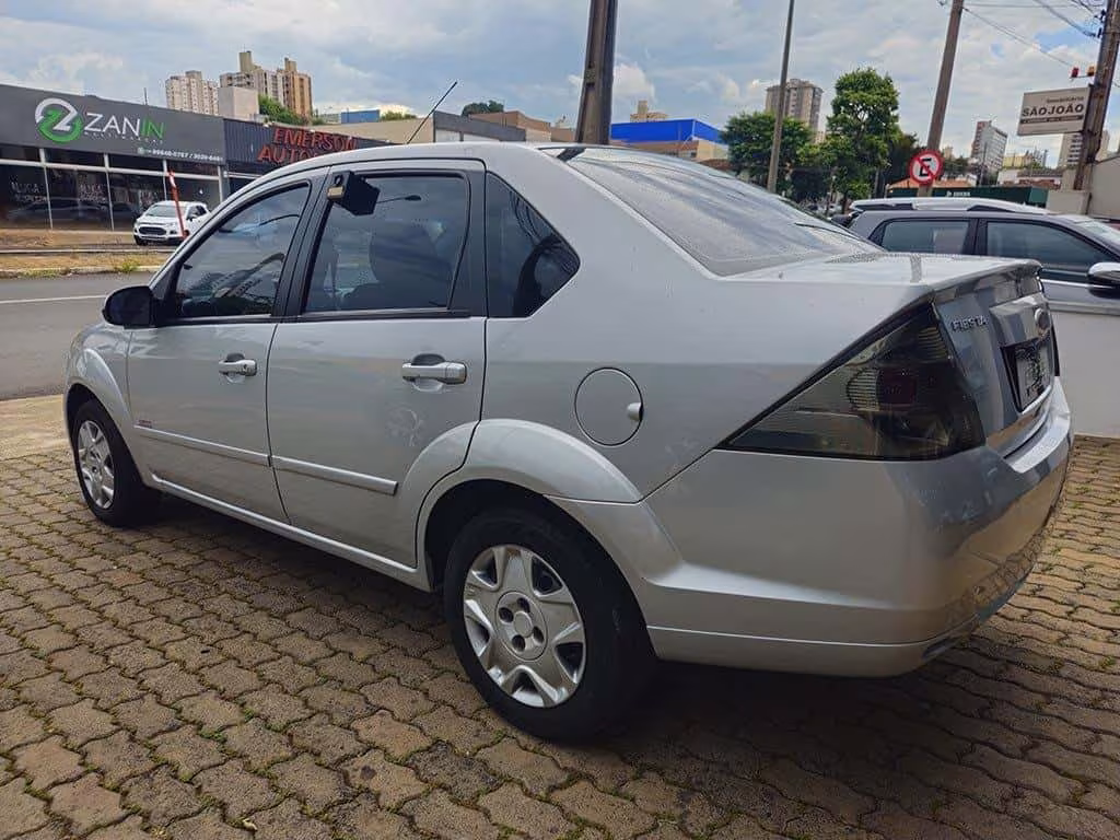 ford-fiesta-em-araraquara-sp-6d0ac09e