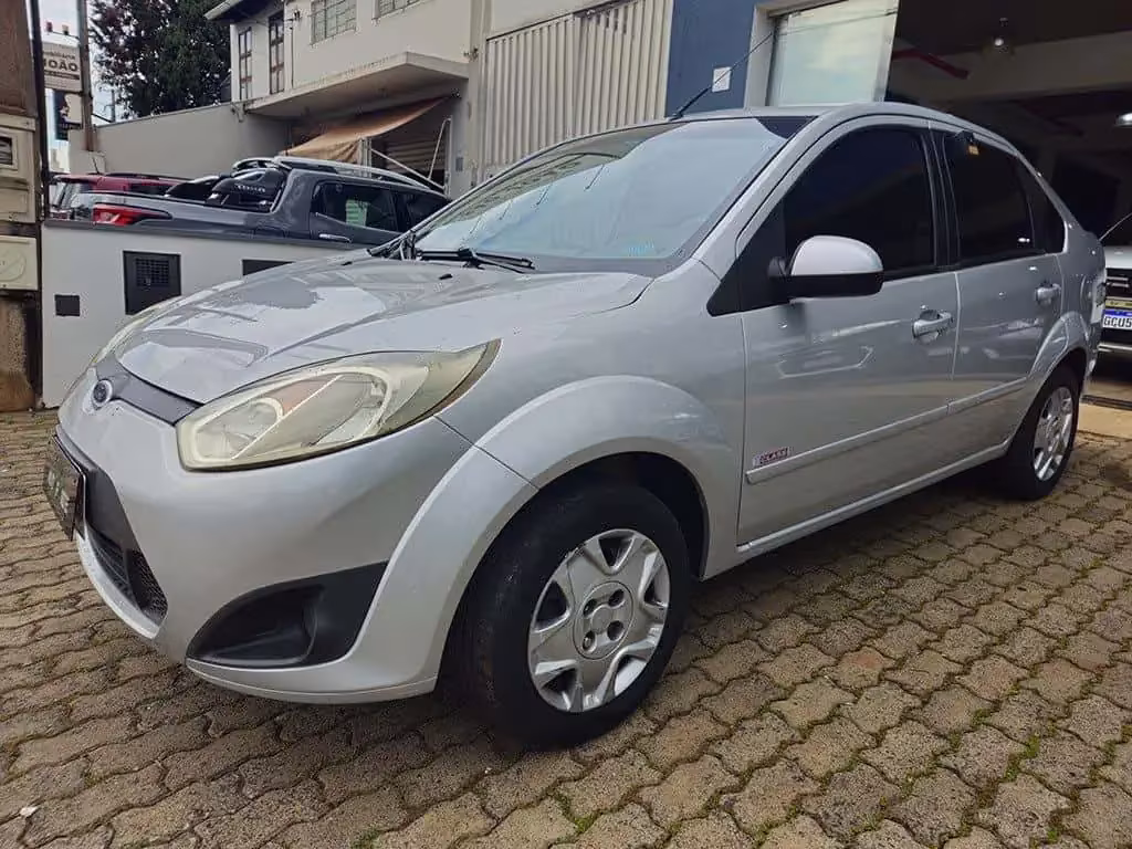 ford-fiesta-em-araraquara-sp-80710512