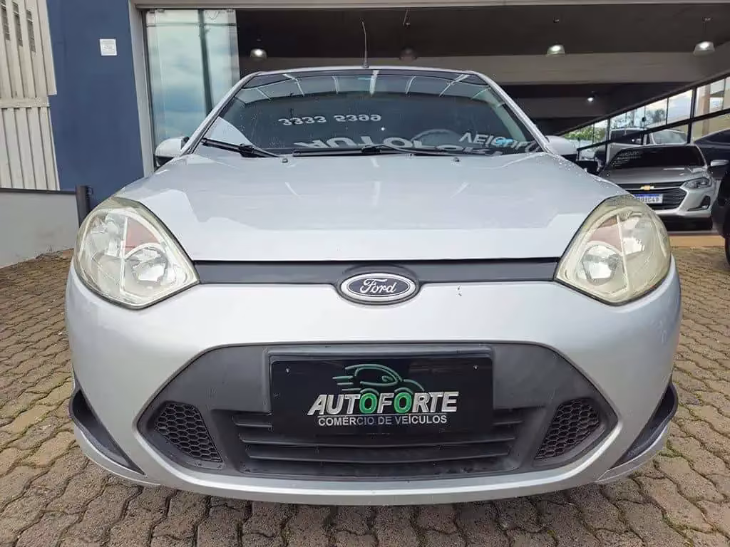 ford-fiesta-em-araraquara-sp-b29fa1c6
