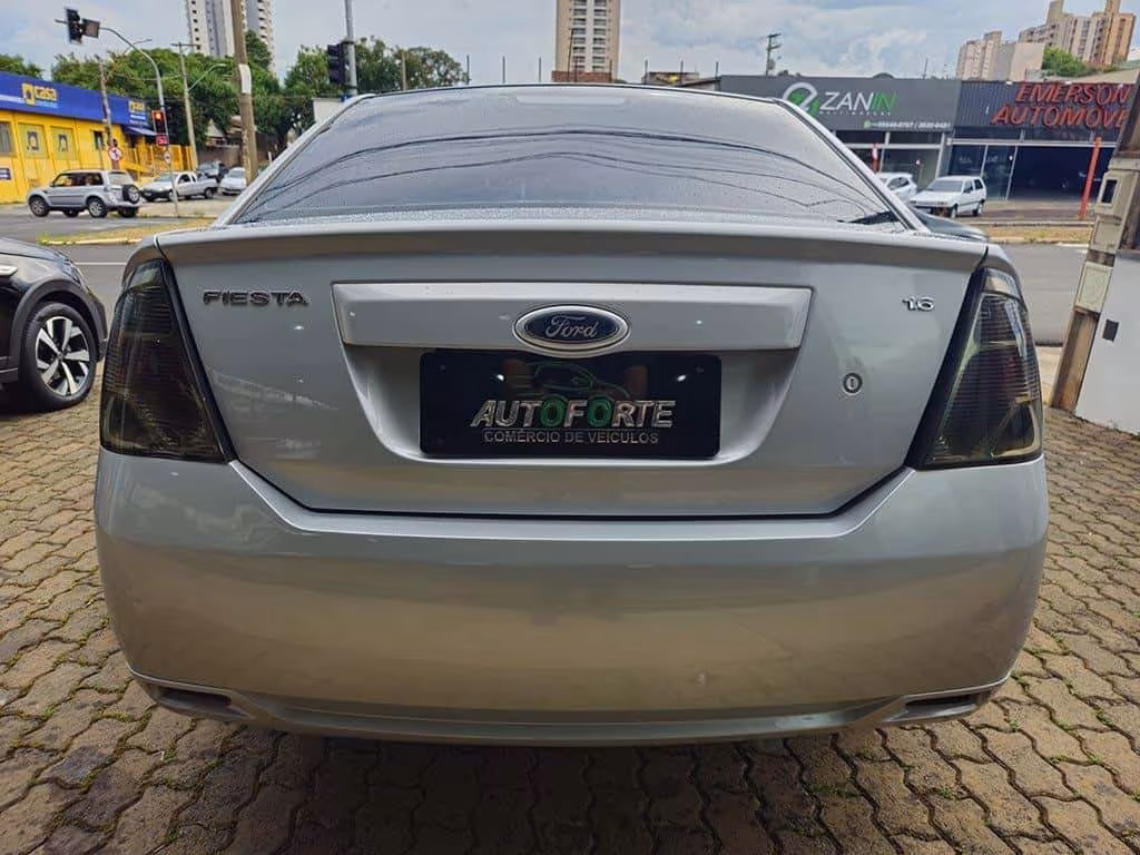 ford-fiesta-em-araraquara-sp-e1cf1cac