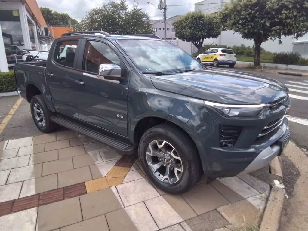 chevrolet-s10-em-ribeirao-preto-sp-6841fbde