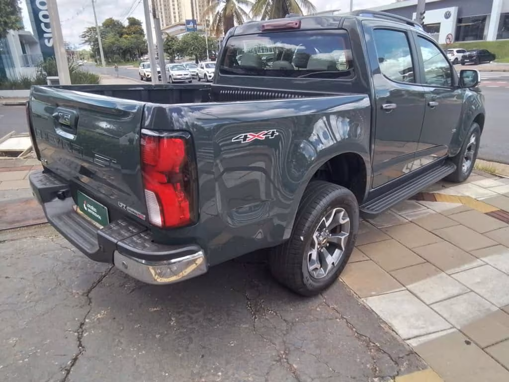 chevrolet-s10-em-ribeirao-preto-sp-f31462df