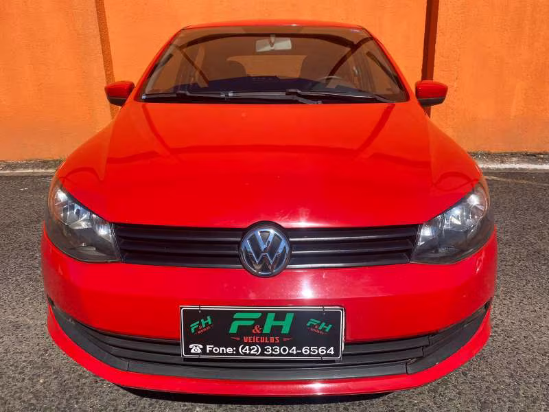 volkswagen-gol-em-guarapuava-pr-fac3db95d4d