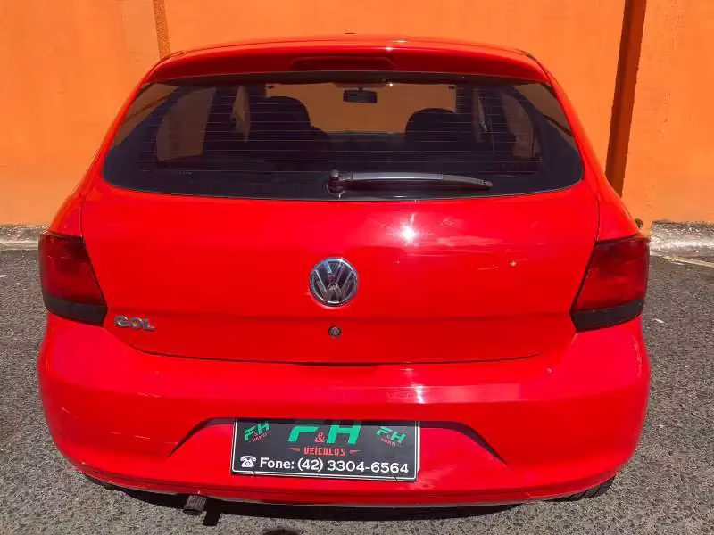volkswagen-gol-em-guarapuava-pr-fac3db963ab