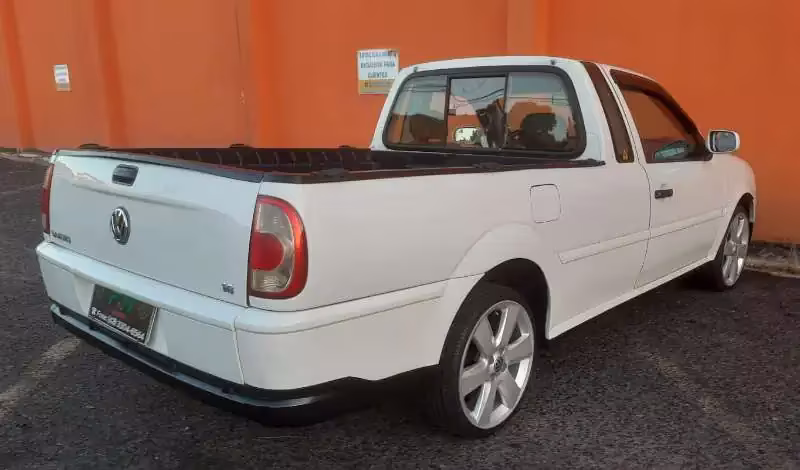 volkswagen-saveiro-em-guarapuava-pr-fce92cd5829