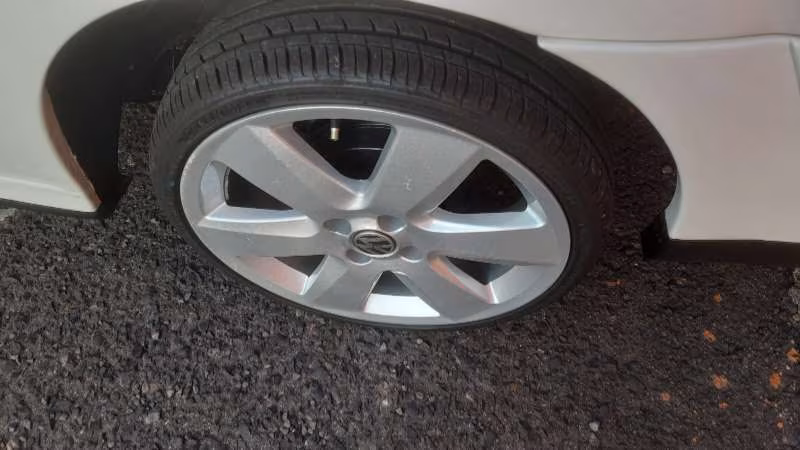 volkswagen-saveiro-em-guarapuava-pr-fce92cd7477