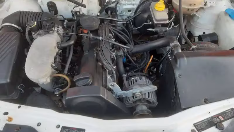 volkswagen-saveiro-em-guarapuava-pr-fcec6470575