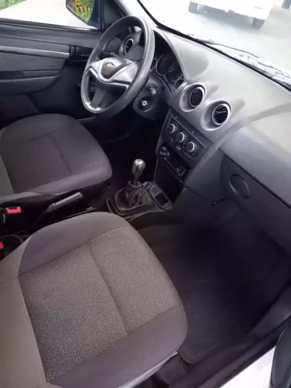 chevrolet-celta-em-guarapuava-pr-fcec6482a04