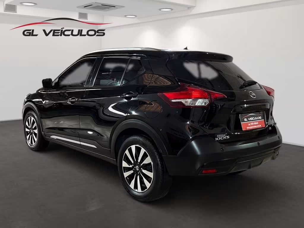 nissan-kicks-em-ribeirao-preto-sp-196ecb70