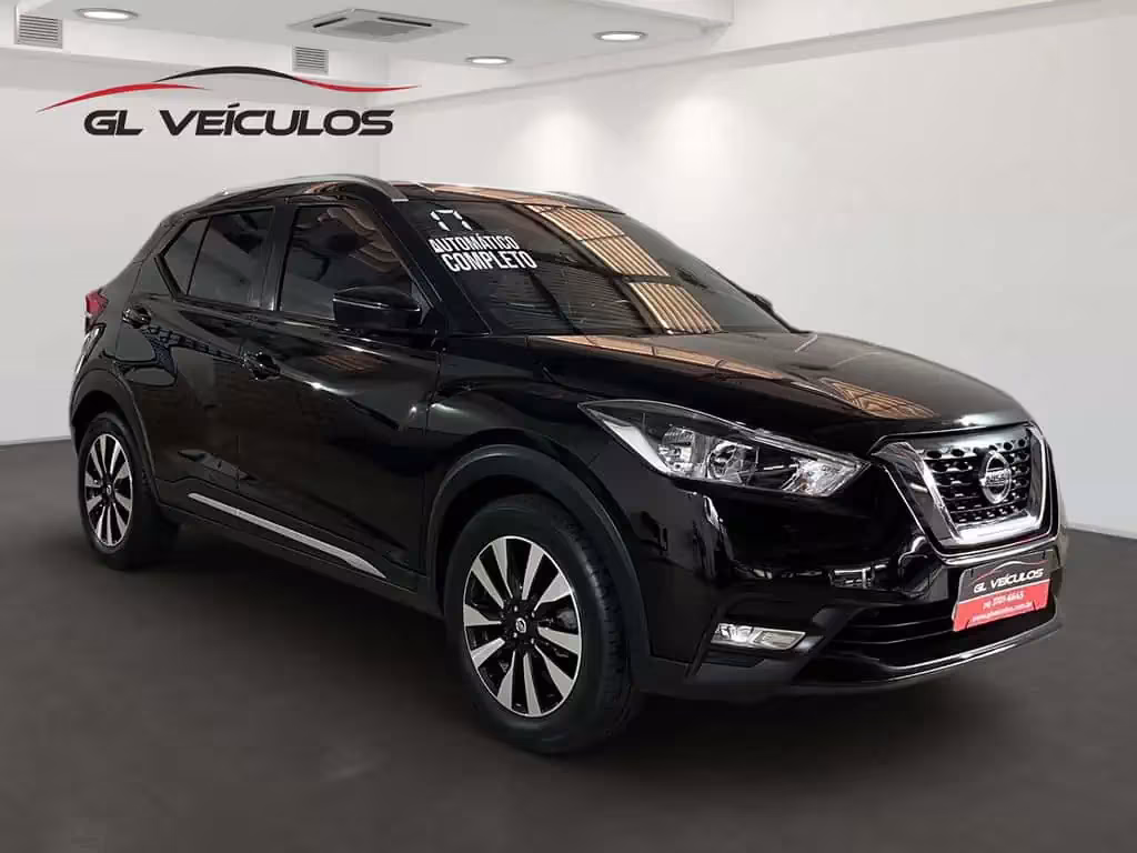 nissan-kicks-em-ribeirao-preto-sp-2f4d1bd7