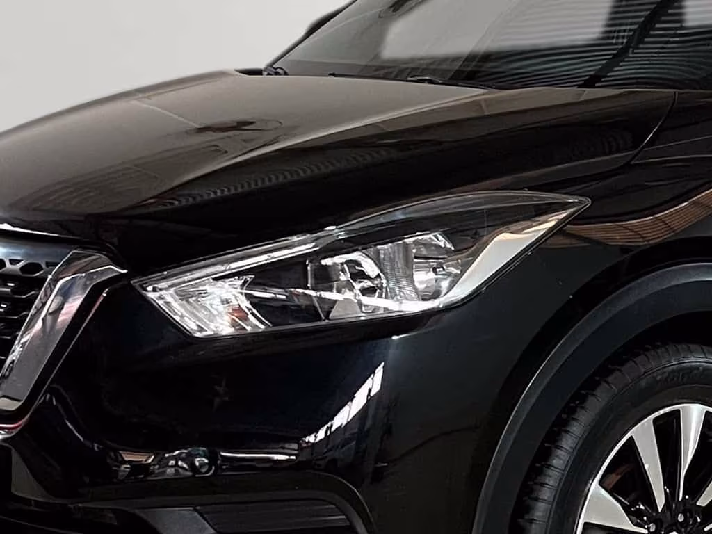 nissan-kicks-em-ribeirao-preto-sp-310255f0