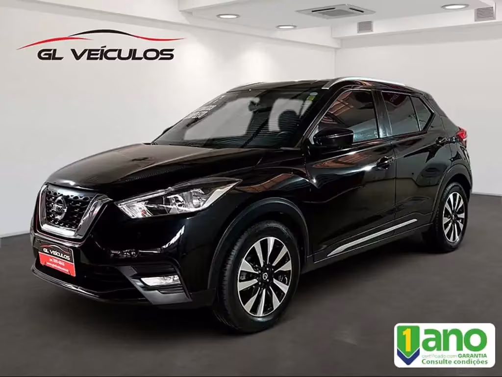 nissan-kicks-em-ribeirao-preto-sp-dc2f20dd