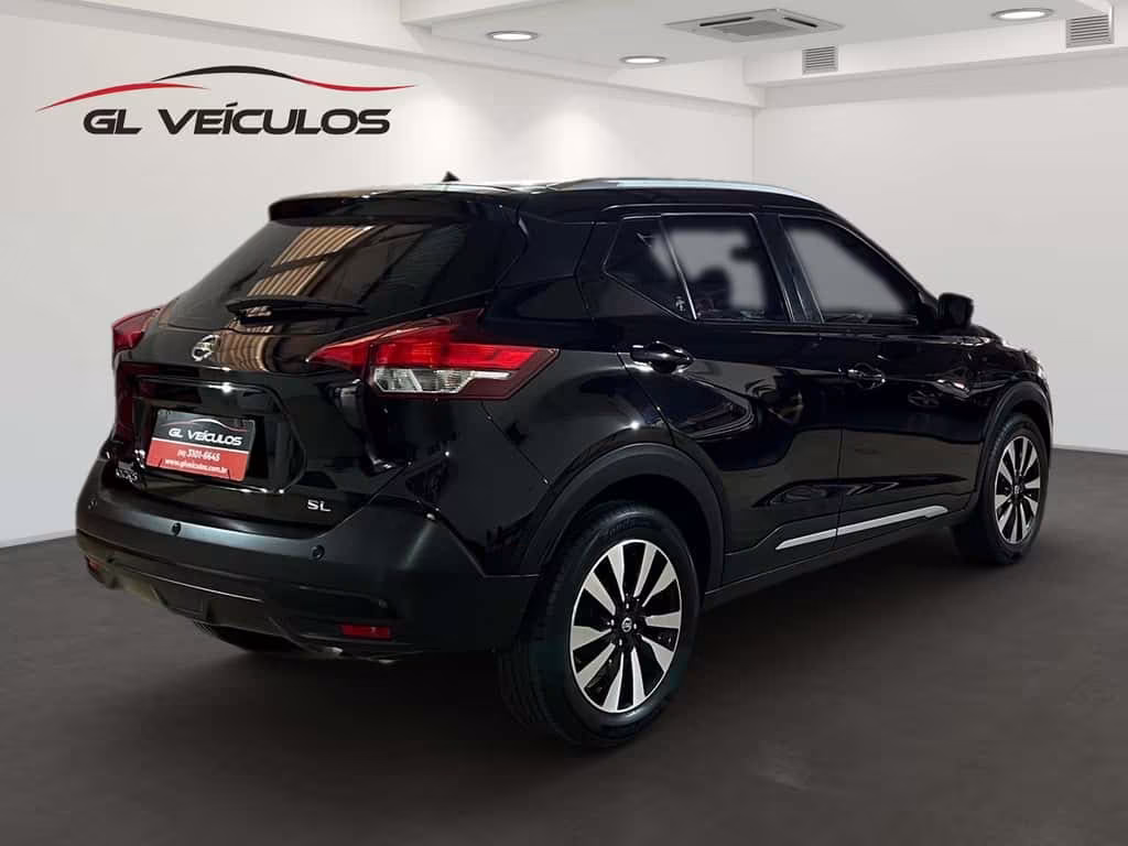 nissan-kicks-em-ribeirao-preto-sp-ff09809a
