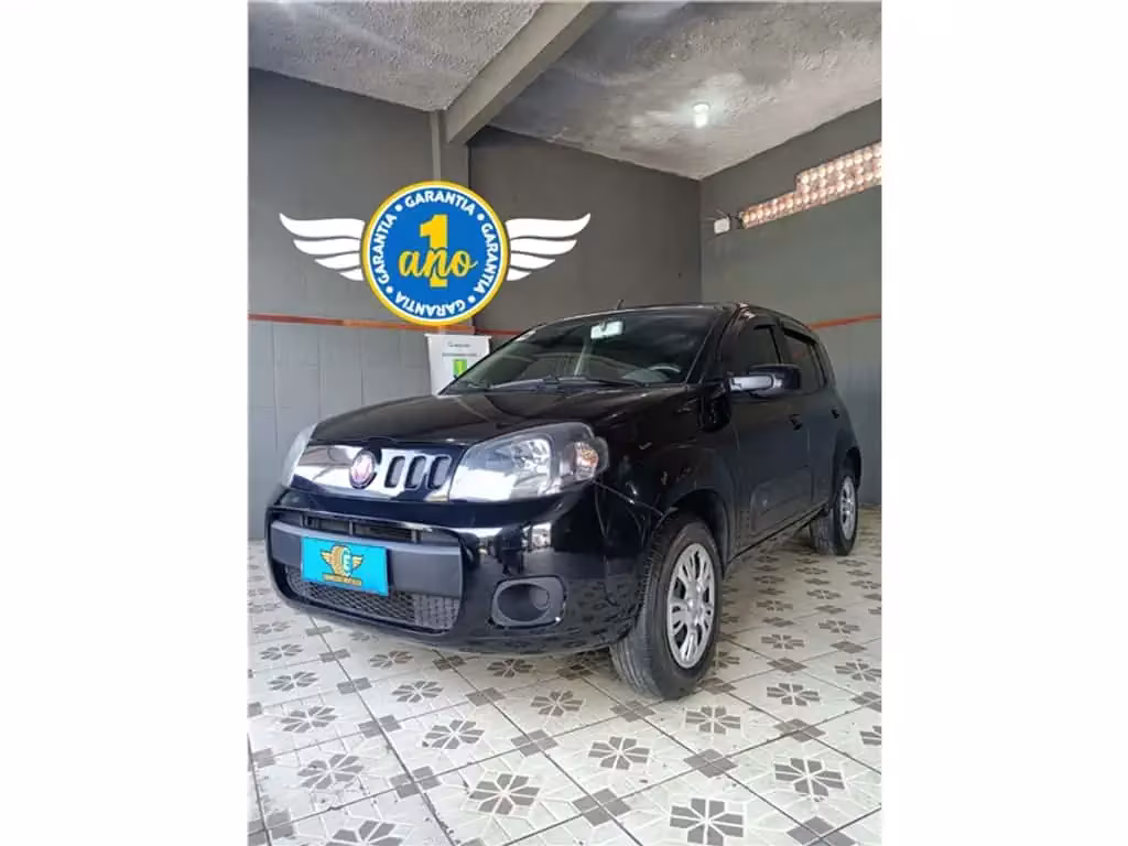 fiat-uno-em-sao-goncalo-rj-1f1da3bd