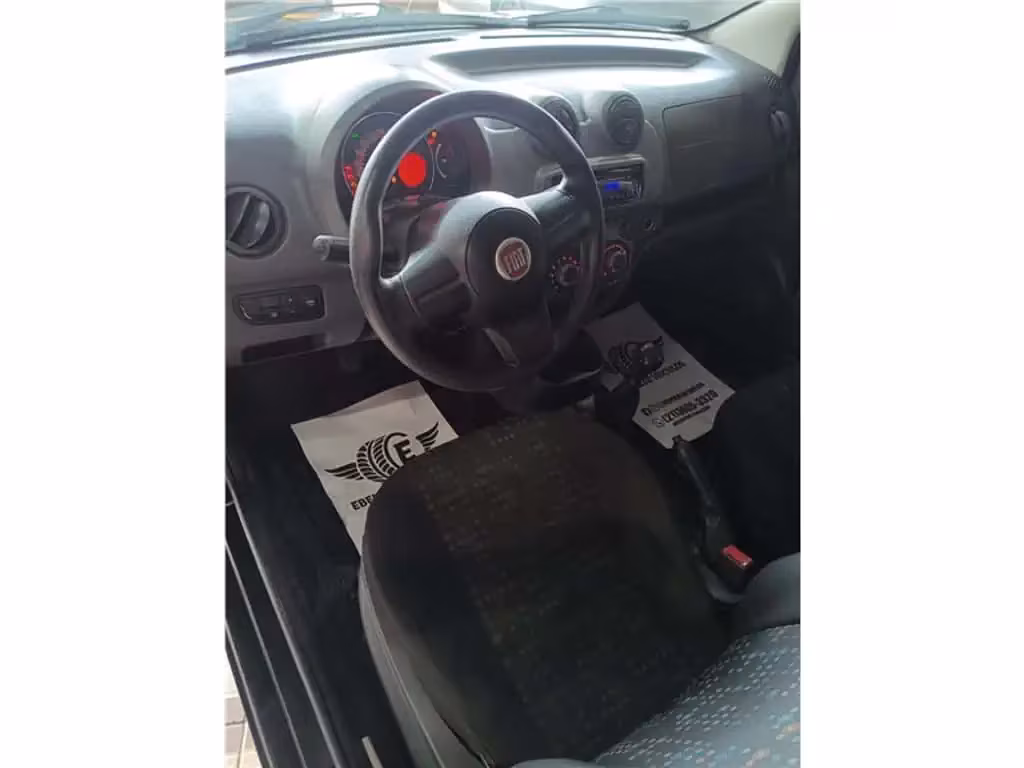 fiat-uno-em-sao-goncalo-rj-636028c0