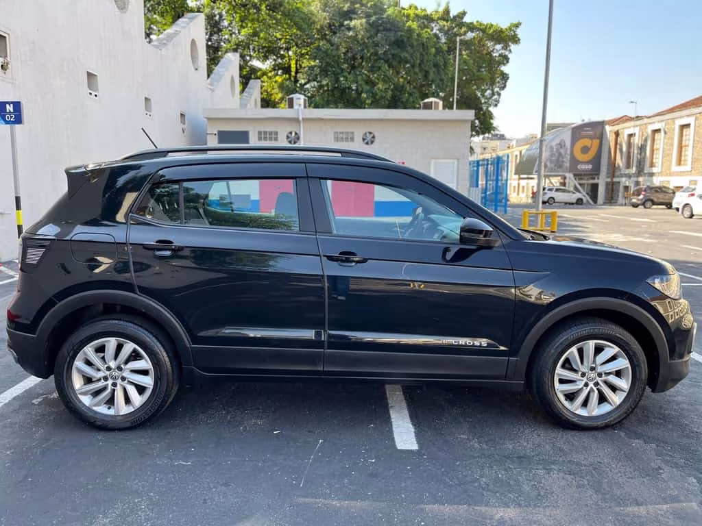 volkswagen-t-cross-no-rio-de-janeiro-rj-a210a6c8