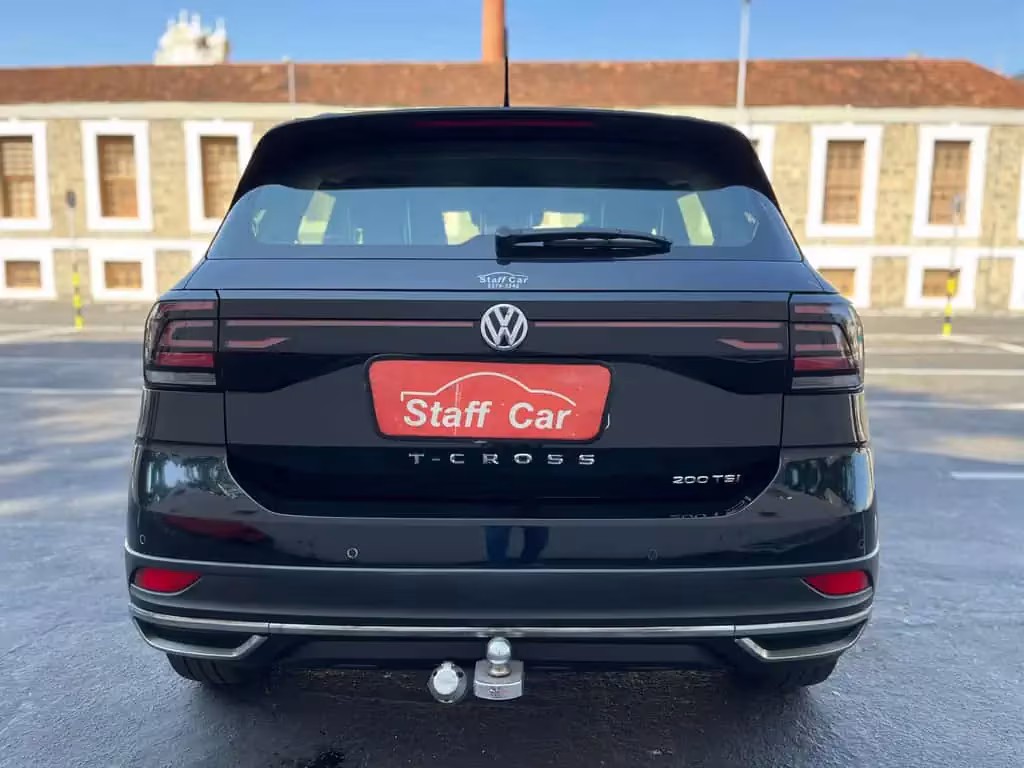 volkswagen-t-cross-no-rio-de-janeiro-rj-b281ccef