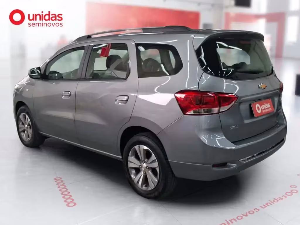 chevrolet-spin-em-belo-horizonte-mg-de2c9e25