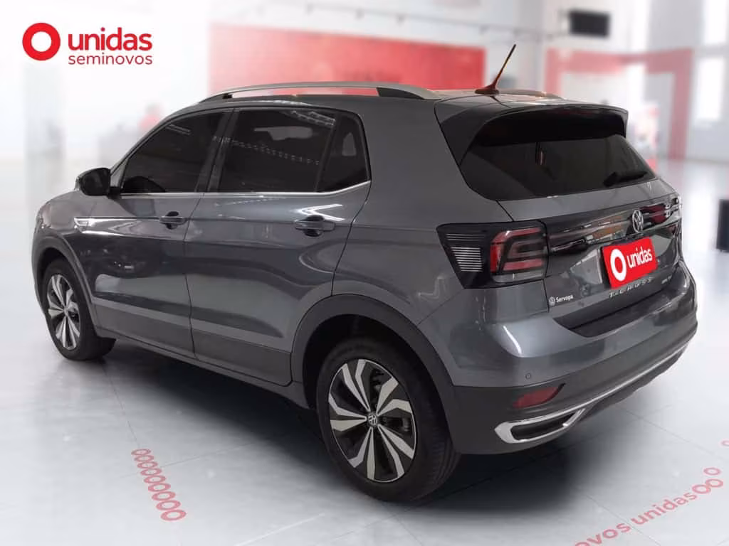 volkswagen-t-cross-em-belo-horizonte-mg-407dfecd