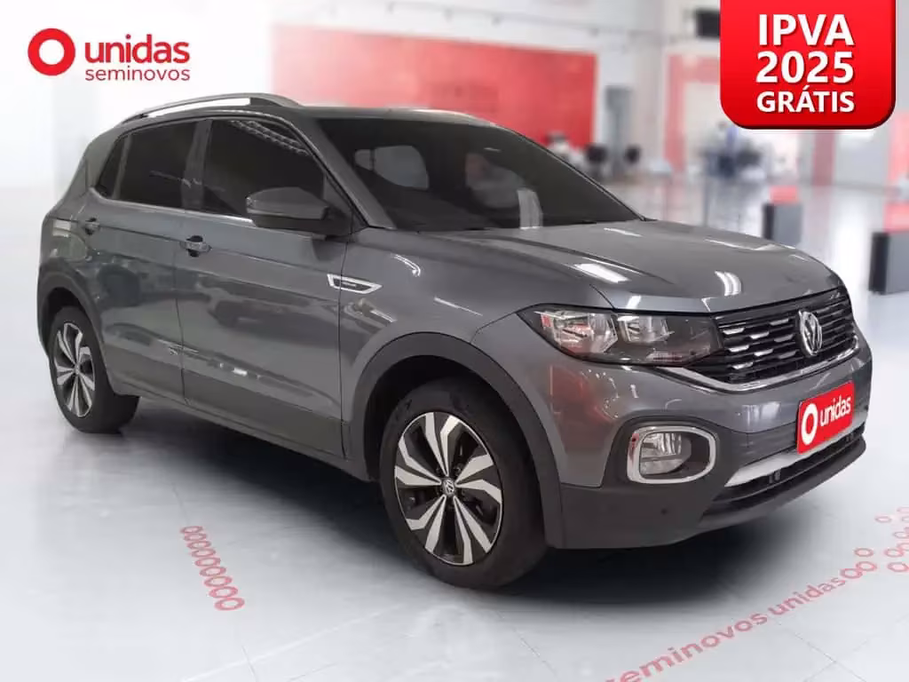 volkswagen-t-cross-em-belo-horizonte-mg-6a28d9c1