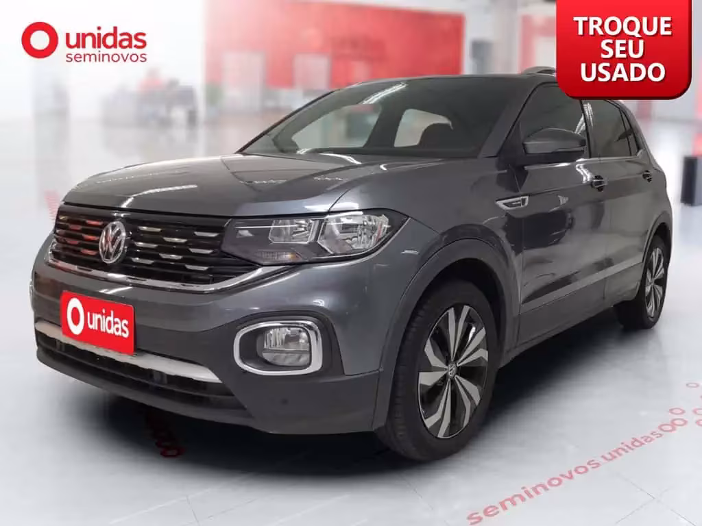 volkswagen-t-cross-em-belo-horizonte-mg-cbadb46a