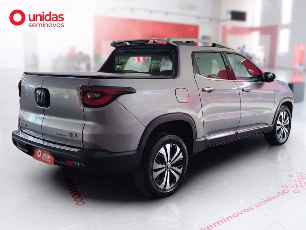 fiat-toro-em-belem-pa-ba2c5076