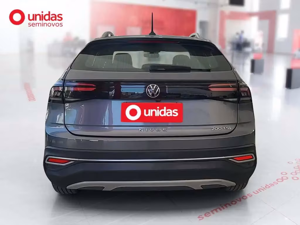 volkswagen-nivus-em-belem-pa-9730577c