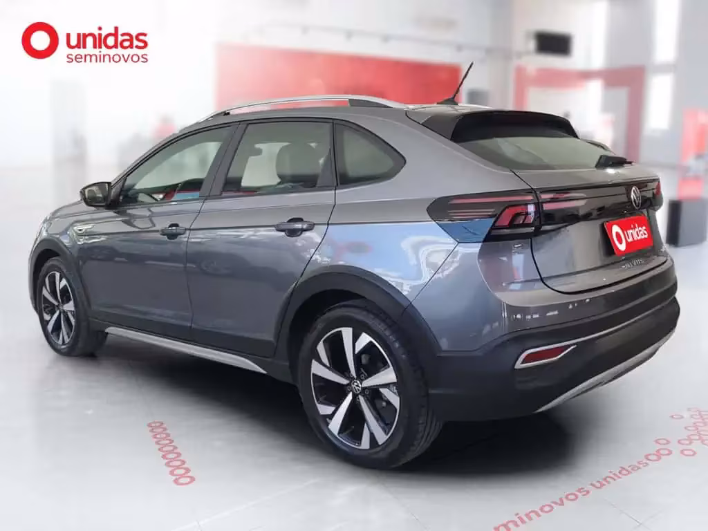 volkswagen-nivus-em-belem-pa-b8e99b10