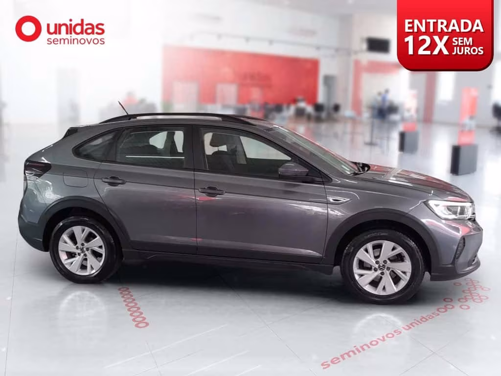 volkswagen-nivus-em-fortaleza-ce-285810ea