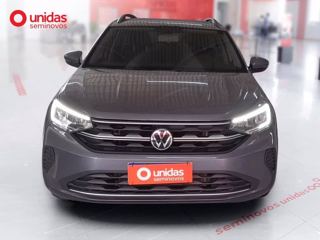 volkswagen-nivus-em-fortaleza-ce-aaf29202