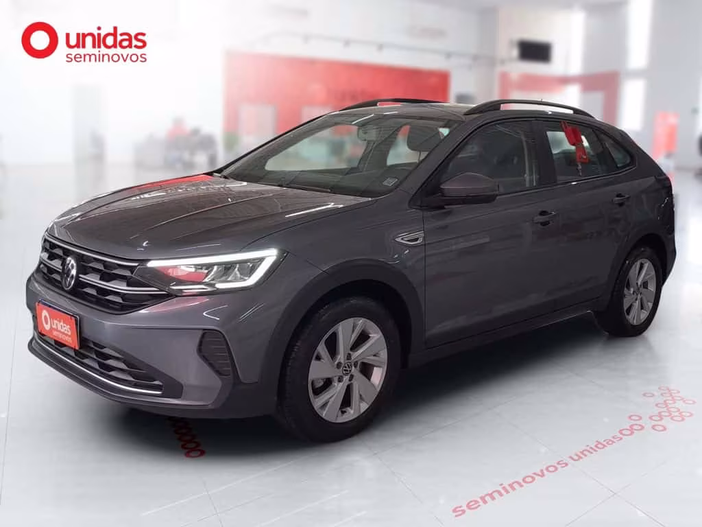 volkswagen-nivus-em-fortaleza-ce-db2e19b3