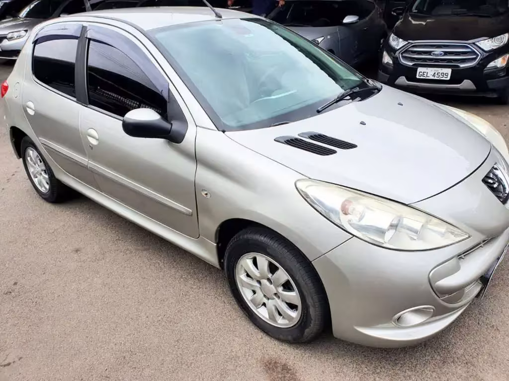 peugeot-207-em-itapira-sp-fb4d30605b4