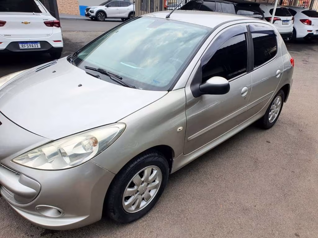peugeot-207-em-itapira-sp-fb4d3060fa4