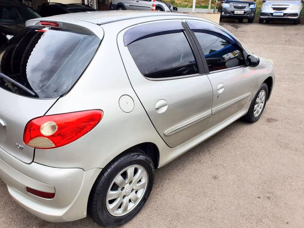 peugeot-207-em-itapira-sp-fb4d30618c0