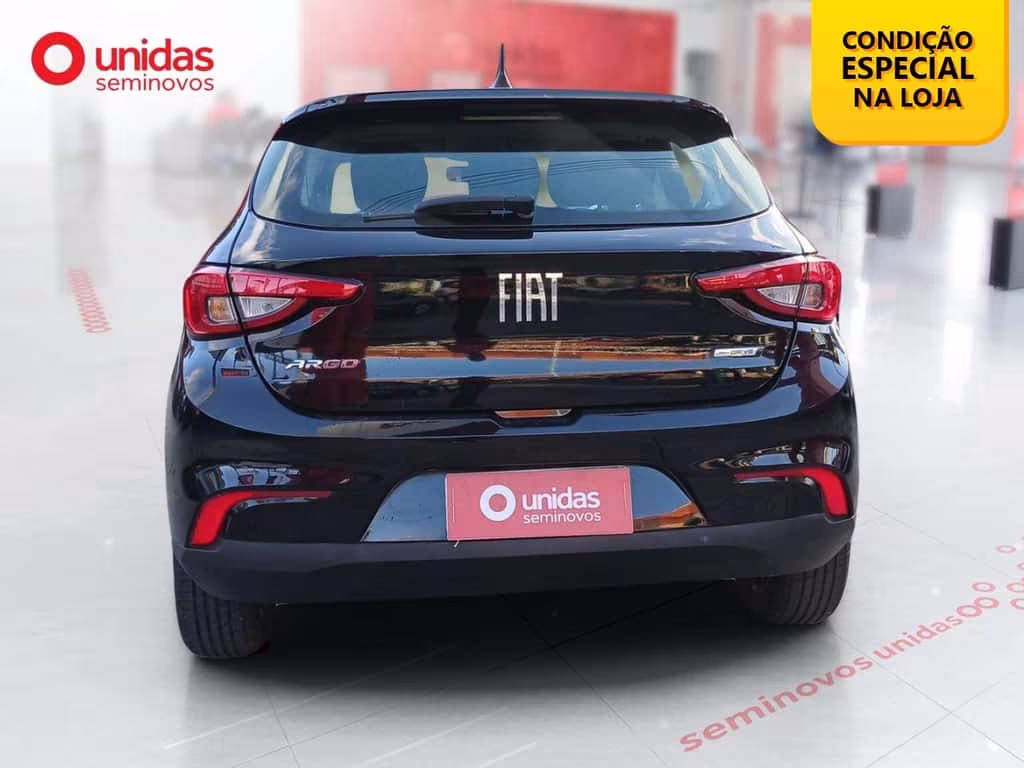 fiat-argo-em-salvador-ba-94e3864d