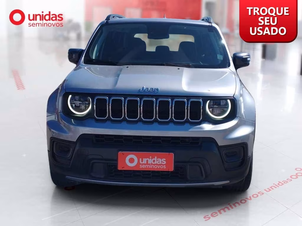 jeep-renegade-em-porto-alegre-rs-9909fe91