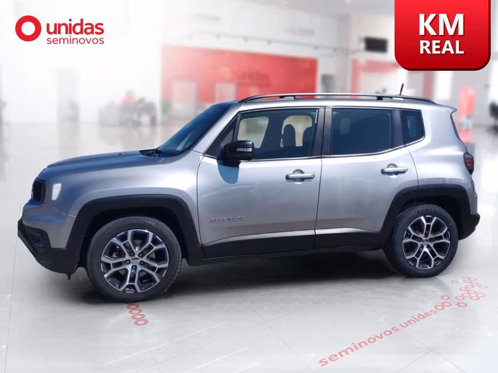 jeep-renegade-em-porto-alegre-rs-ae98073a