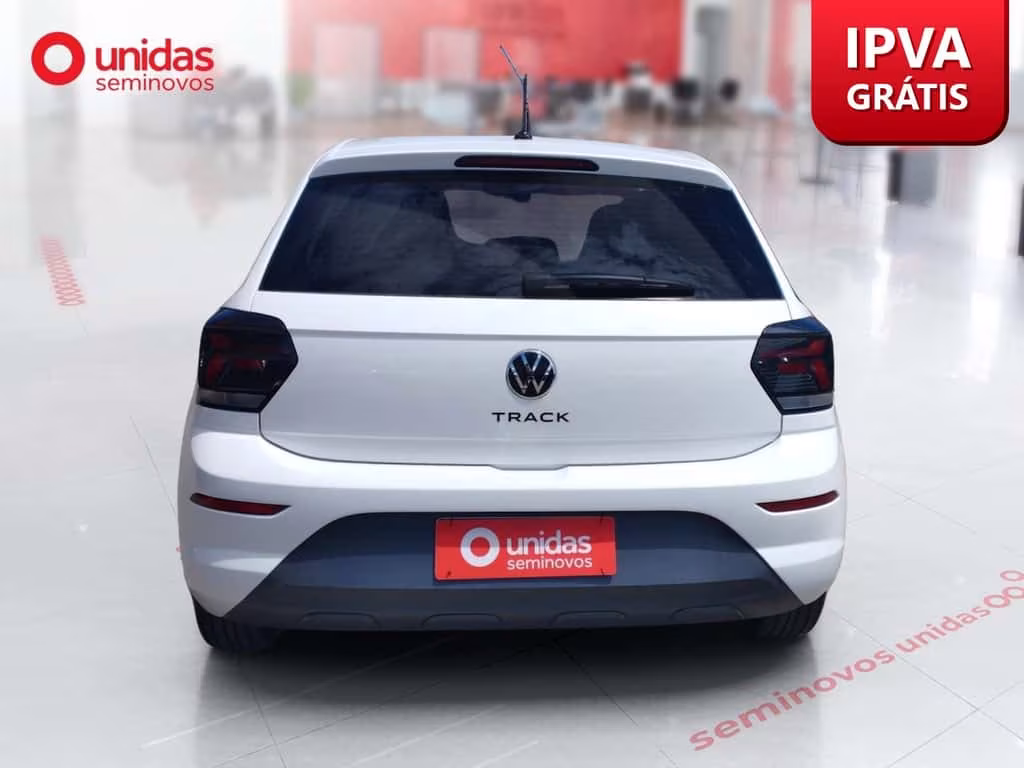 volkswagen-polo-em-porto-alegre-rs-496d4a8d