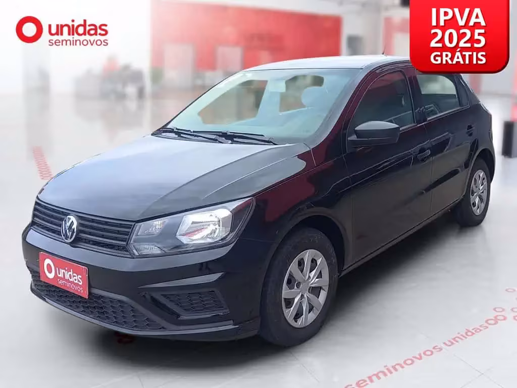 volkswagen-gol-em-porto-alegre-rs-16545619