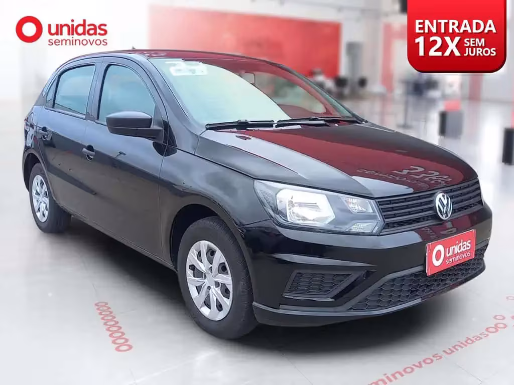 volkswagen-gol-em-porto-alegre-rs-80bbc008