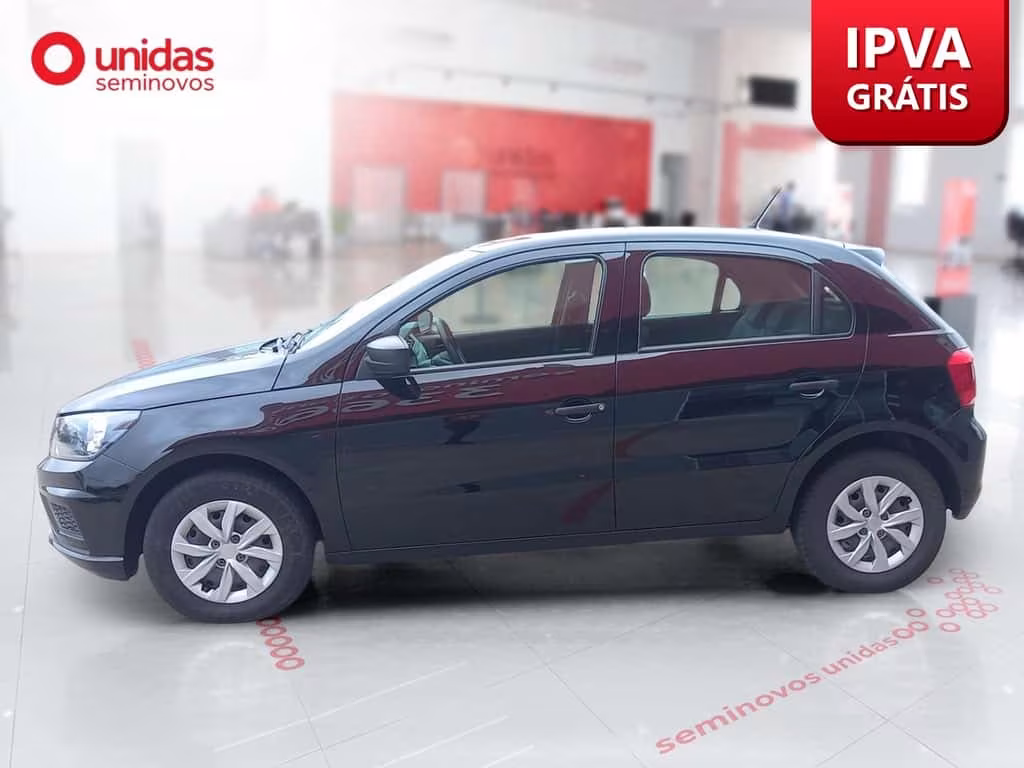 volkswagen-gol-em-porto-alegre-rs-b60cf43a